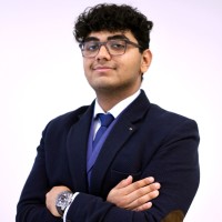 Aryan Sharma