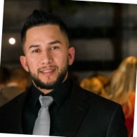 Andres Florez