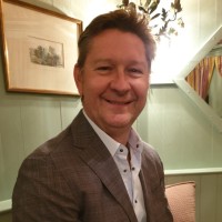 Dene Burke