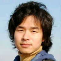 wei jun