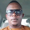 Evans Osawe