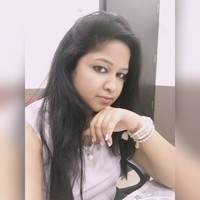 Geetha Badiger
