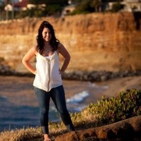 Sarah Spano-List