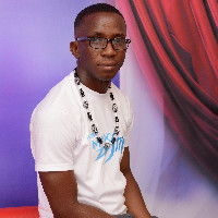 Gabriel Ofori-Attah