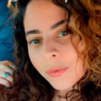 Rebeca Vizcarrondo