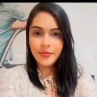 Elaine Calixto