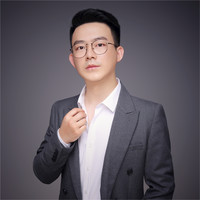 王光龙