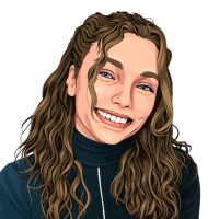 Courtney Bower