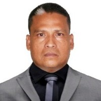 RAMON SILVA