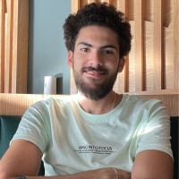 Ahmed Salama