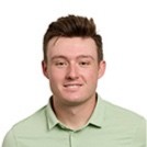 Tanner Nelson