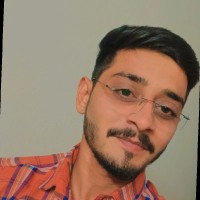 Umesh Bharati