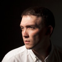 Igor Ivanov