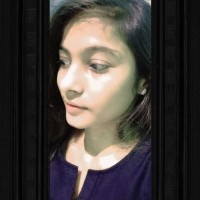 Manisha Kumari
