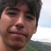 Juan Pablo León Muñoz