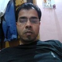 Rajeev Kumar