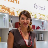 Laura Trevisani