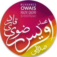 www·owaisrazvi·com © اویس رضوی