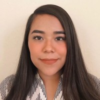 Itzamara Gómez Martínez