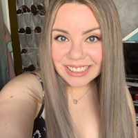 Nicole Wood (Parra)