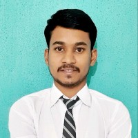 Tejas Karpe
