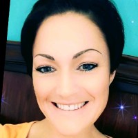 Jennifer Hay