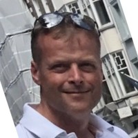 Maarten Veldhuijzen