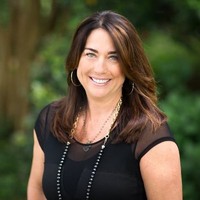 Kathy Fotia