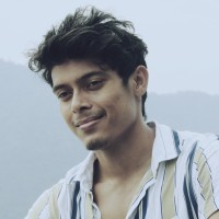 ganesh chanda