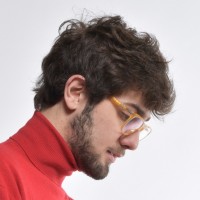 Giovanni Generali