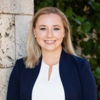 Kelsey Joyce