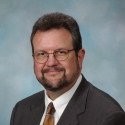 Mark St. George, CMRP