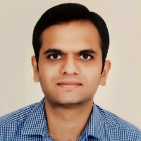Jesal Patel