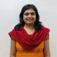 Shilpi Thakur