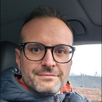Roberto Meneguz