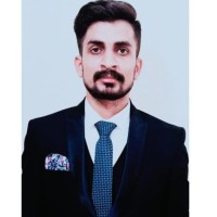 Maharshi Dubey