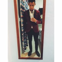 Guillermo Garcia