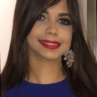 Carolyn Massiel Tavarez Contreras