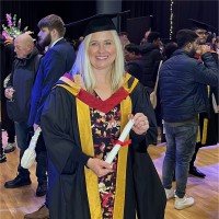 Heidi Finlay