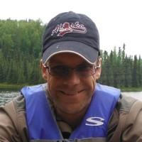 Clint Carpenter