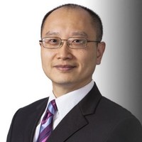 Hunter Zeng