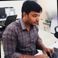 Mani Sekhar