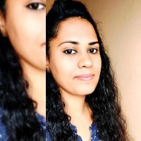 Sukanya Kumari