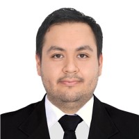 Mauro Cortez