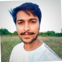 Mahesh Chinthirla