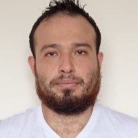 Jonathan Quinteros