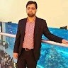 Akif Javaid Butt