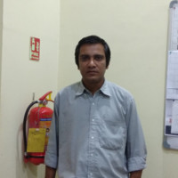 biswanath basu