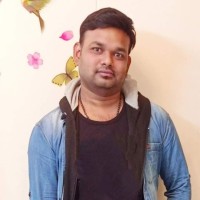 Rajasekhar Reddy