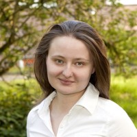 Christina Mika-Michalski